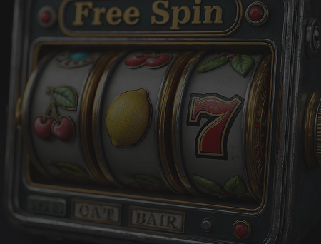 Dolly Casino