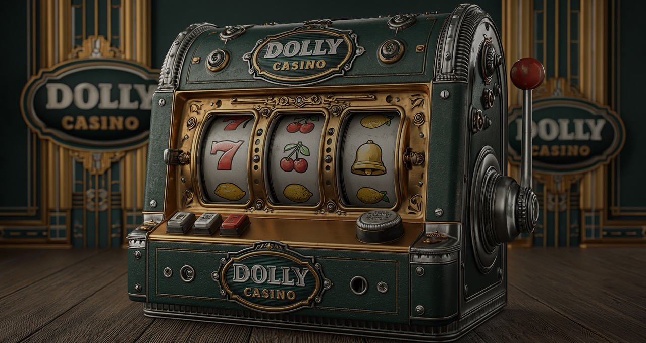 Dolly Casino